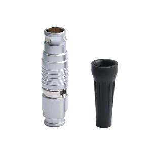 BR.FGG.2B.03.CSAD72Z商品缩略图