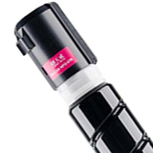 NPG67-Y商品缩略图