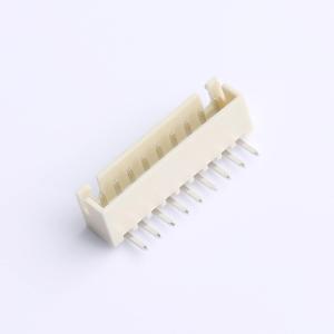 ZX-XH2.54-9PWZ-GW商品缩略图