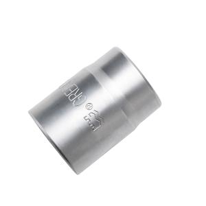 540127商品缩略图