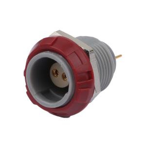 1P.PKG.M0.2.CN.GR商品缩略图