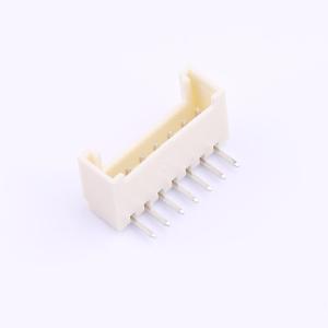 WAFER-HY2.0-7PWZ-Y62商品缩略图