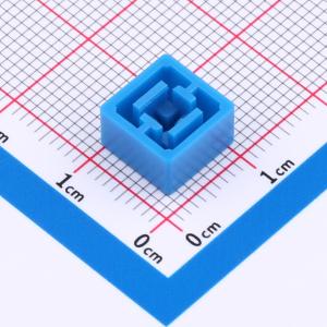 SC218AD1商品缩略图