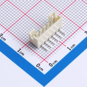 BX-PH2.0-6PWZ-GW商品缩略图