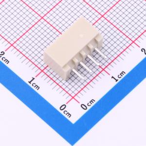 ZX-HA2.54-4PZZ-GW商品缩略图