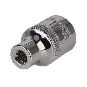 538018商品缩略图