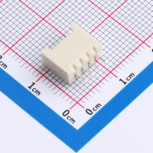 BX-HY2.0-4PZZ-GW商品缩略图