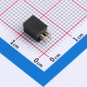 BX-PM2.0-2-2PY商品缩略图