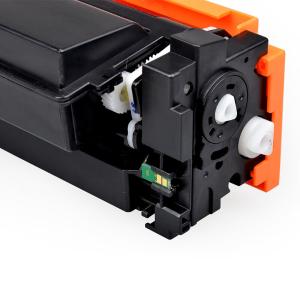 CF412A商品缩略图