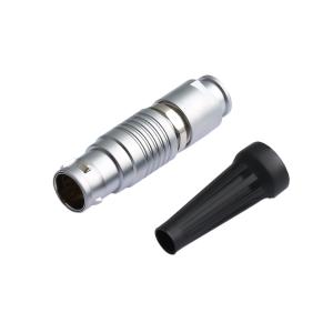 BR.FGG.2B.05.CSAD62Z商品缩略图