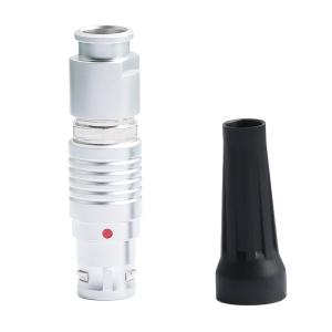 BR.FGG.2B.10.CSAD72Z商品缩略图