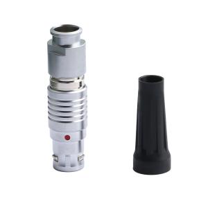 BR.FGG.2B.07.CSAD82Z商品缩略图