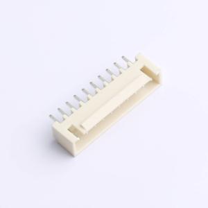 ZX-HA2.54-10PZZ-GW商品缩略图