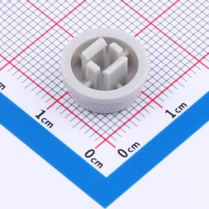 SC215AM1商品缩略图