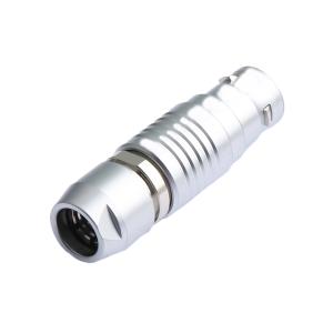 BR.FGG.2B.03.CSAD72商品缩略图