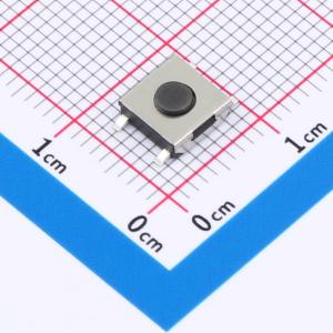 TSE06313-025D333DA-R1500商品缩略图