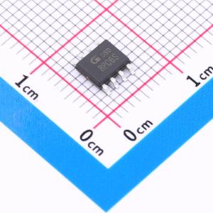 TW8P06S商品缩略图