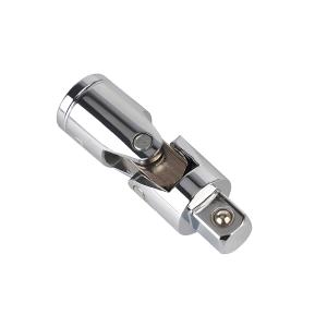 529502商品缩略图