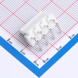 NV-4AWT商品缩略图