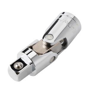 519502商品缩略图