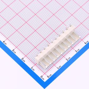 ZX-VH3.96-10PWZ-GW商品缩略图