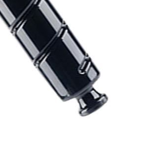 NPG67-C商品缩略图