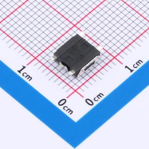 TSE06314-025D332DA-R1500商品缩略图