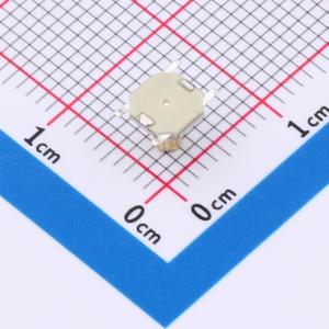 TSE05314-050D541UJ-R1000商品缩略图