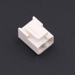 NV-2Y-750商品缩略图