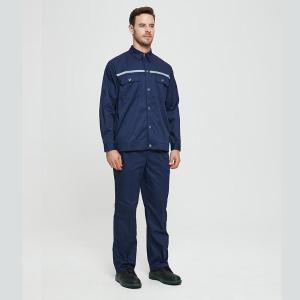 6005+ 180/2XL商品缩略图