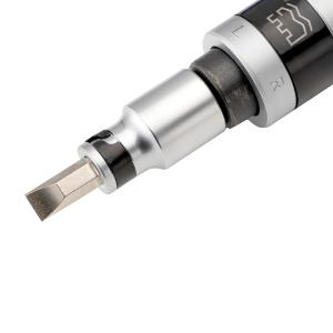 286013商品缩略图