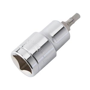 588012商品缩略图