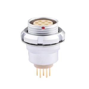 R.EEG.2B.07.CSN商品缩略图