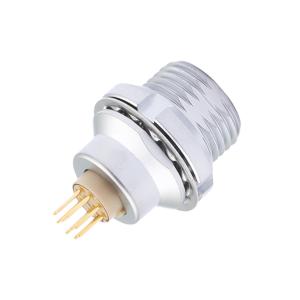 R.EEG.1B.10.CSN商品缩略图