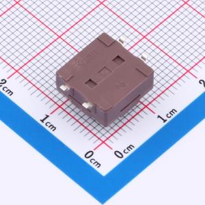 TSX12311-080D531DH-R0500商品缩略图