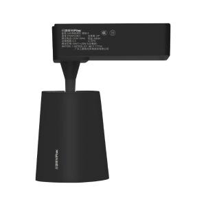 PAK413463 5000K HEISE商品缩略图