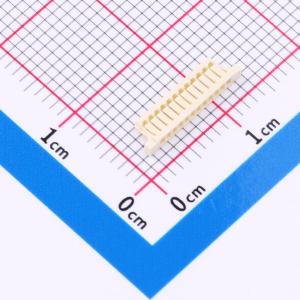 BX-0.8-12PJK商品缩略图