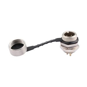 EA.12G.03.NLA商品缩略图