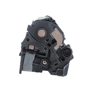 ADDT-220e商品缩略图