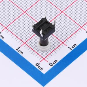 TSA06131-125B332CA-002E商品缩略图