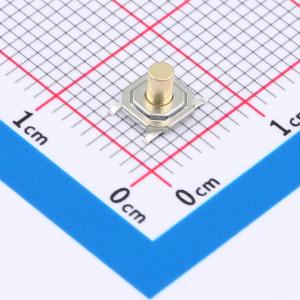 TSE05314-040D541UJ-R1000商品缩略图