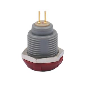 1P.PKG.M0.2.CN.GR商品缩略图