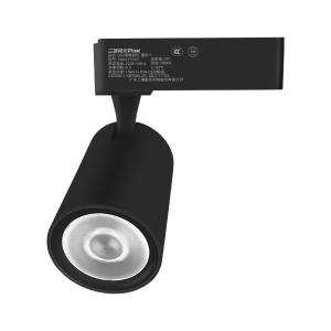 PAK413445 4000K HEISE商品缩略图