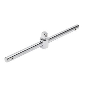 539508商品缩略图