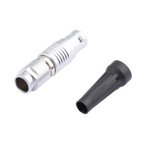 BR.FGG.2B.06.CSAD72Z商品缩略图