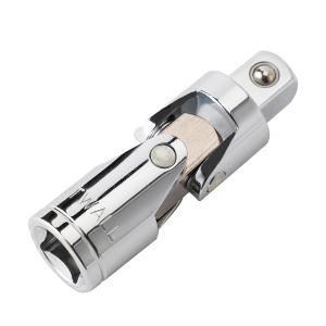 519502商品缩略图