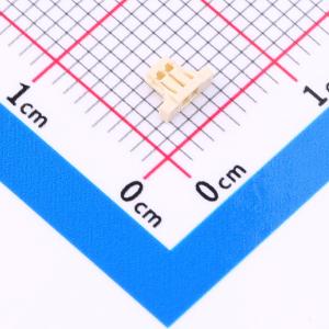 BX-0.8-2PJK商品缩略图