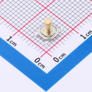 TSE05314-050D541UJ-R1000商品缩略图