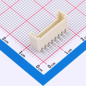 BX-HY2.0-8PWZ-GW商品缩略图