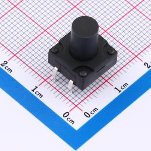 TSW12111-140B511BA商品缩略图